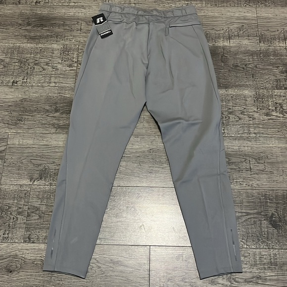 PANTS - Picture 3 of 4